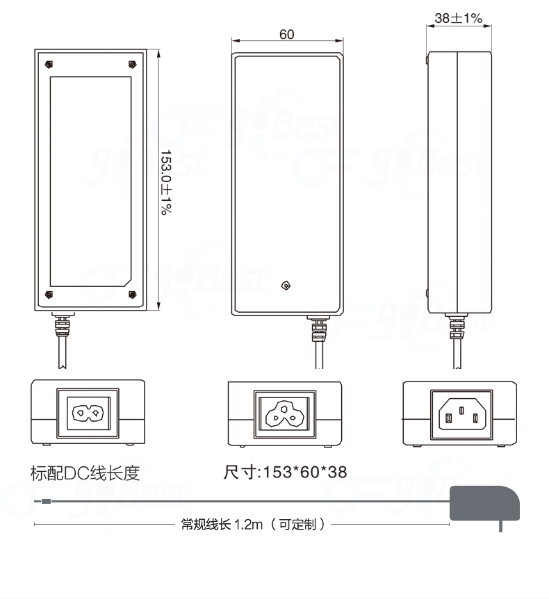 1545366294875501.jpg 詳細描述02.jpg