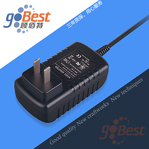 1647048480527451.jpg 插墻式電源適配器.jpg