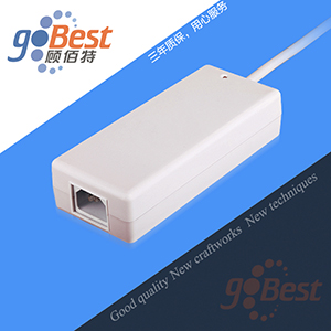 1647913195591024.jpg 桌面式電源適配器.jpg